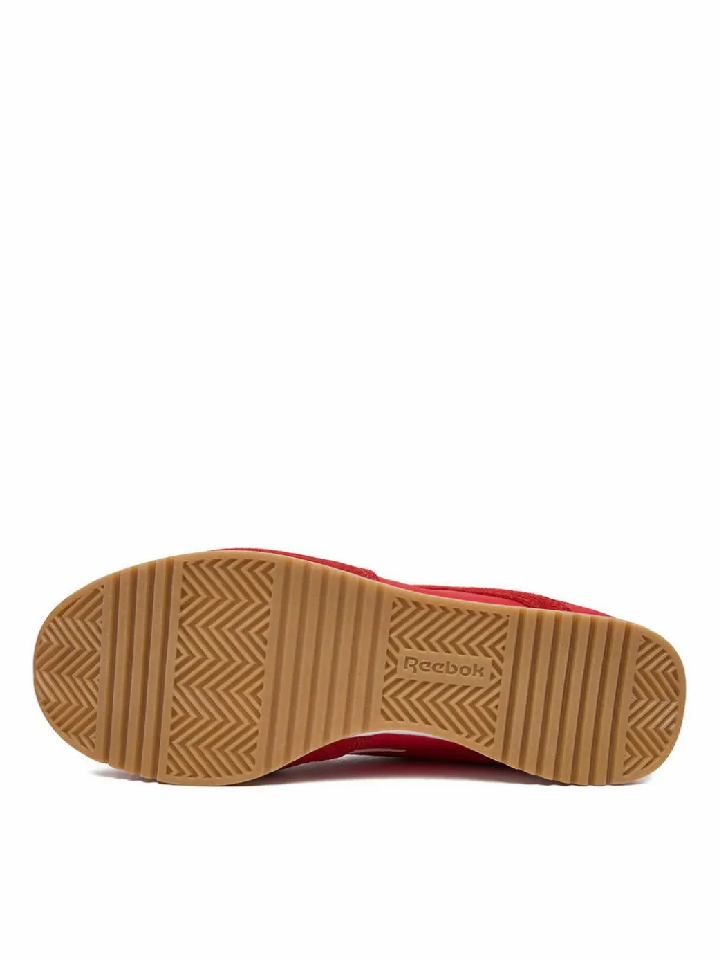 Sneakers CEO-FIORI AR30309WRQT Rosso