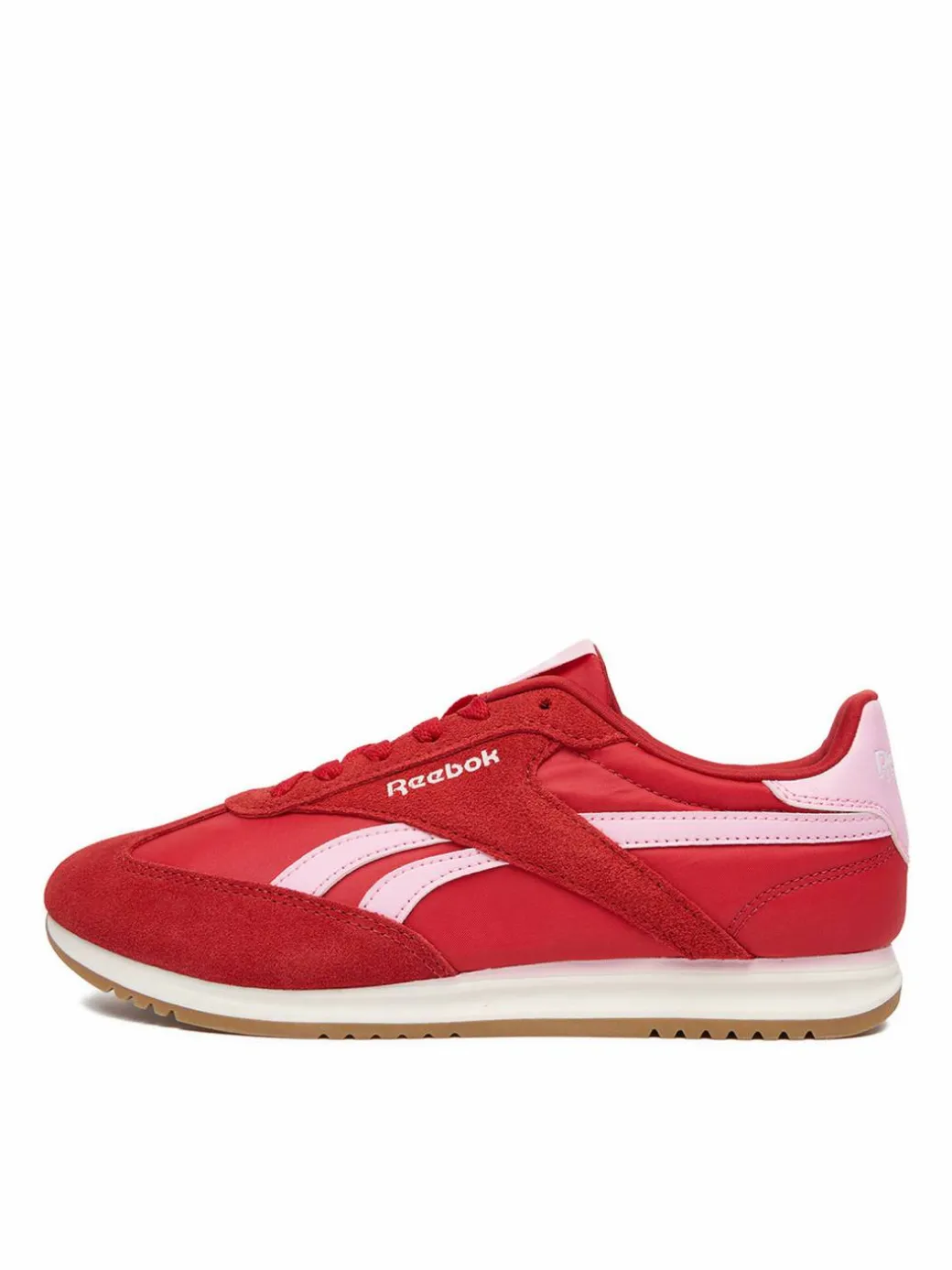 Sneakers CEO-FIORI AR30309WRQT Rosso