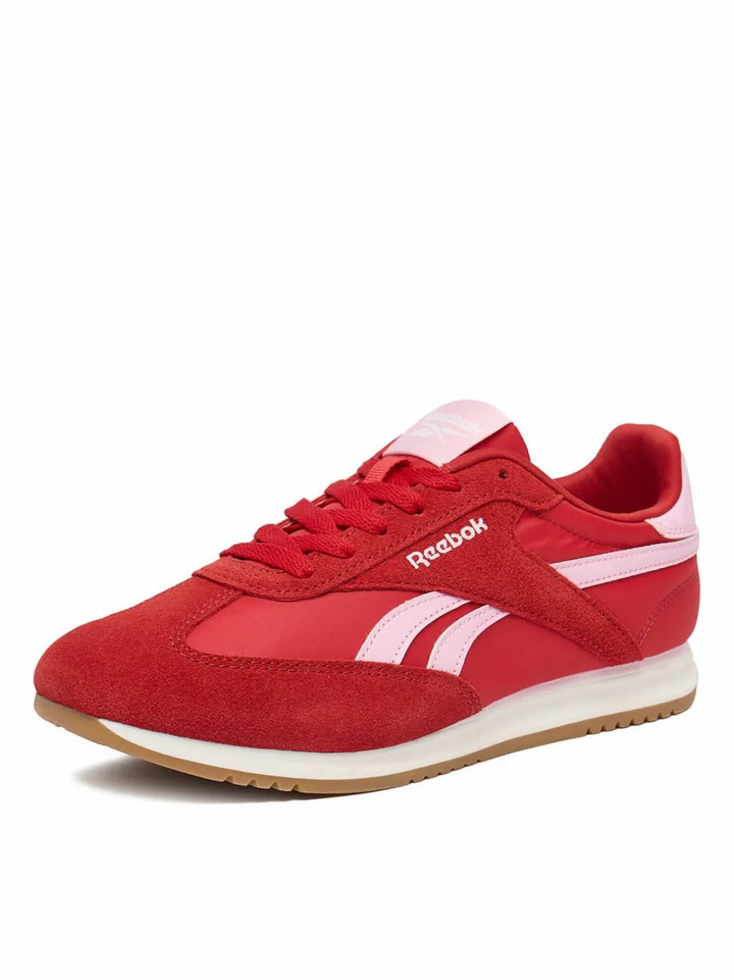 Sneakers CEO-FIORI AR30309WRQT Rosso