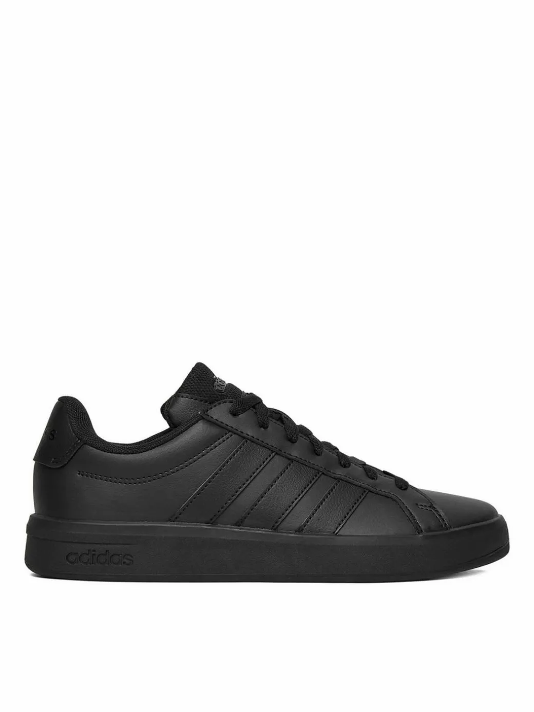 Sneakers CEO-GRAND COURT 3.0 J KK3791 Nero