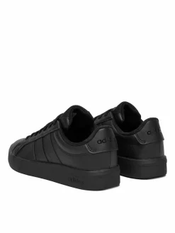 Sneakers CEO-GRAND COURT 3.0 J KK3791 Nero
