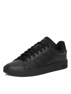 Sneakers CEO-GRAND COURT 3.0 J KK3791 Nero