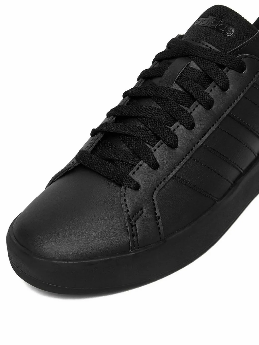Sneakers CEO-GRAND COURT 3.0 J KK3791 Nero