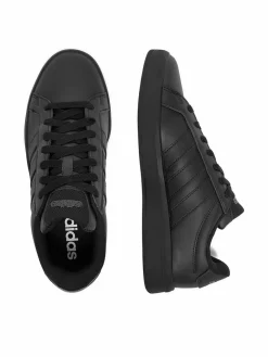 Sneakers CEO-GRAND COURT 3.0 J KK3791 Nero