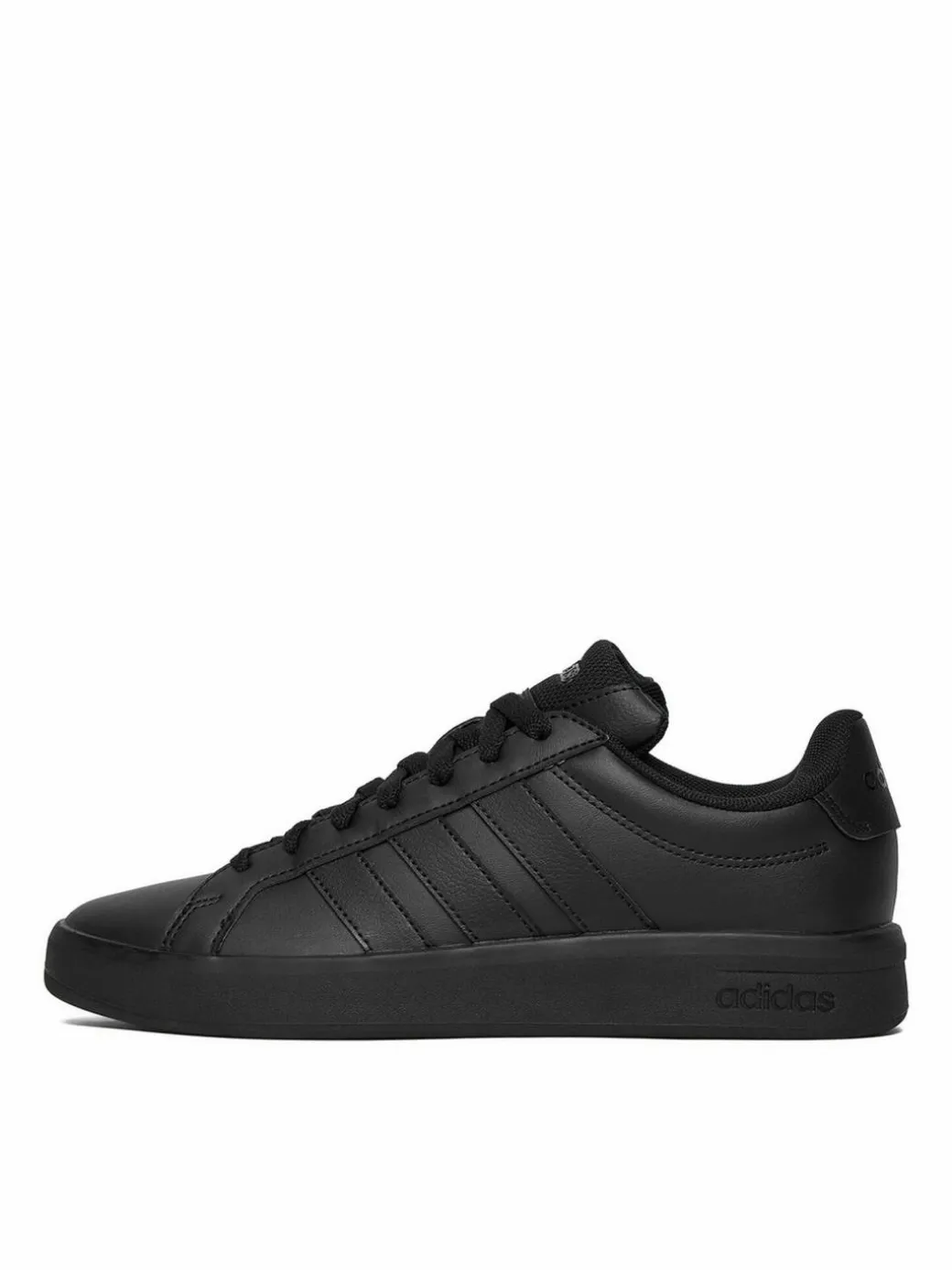 Sneakers CEO-GRAND COURT 3.0 J KK3791 Nero