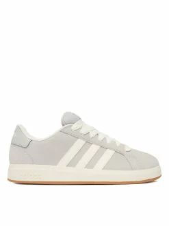 Sneakers CEO-GRAND COURT 00S K JH6179 Grigio chiaro