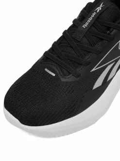 Sneakers CEO-H8-552 Nero