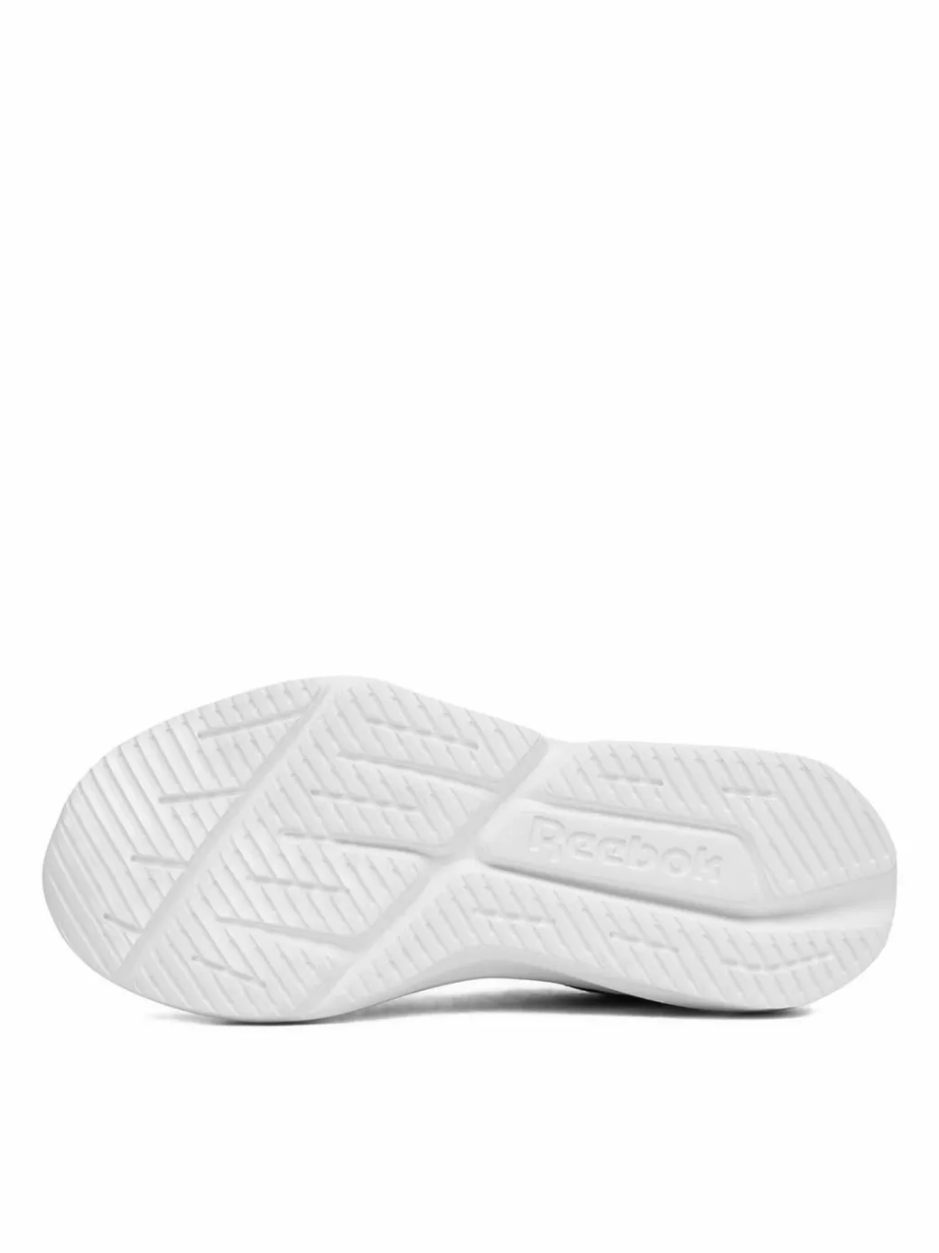 Sneakers CEO-H8-552 Nero