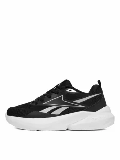 Sneakers CEO-H8-552 Nero