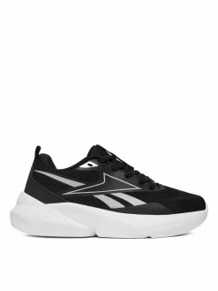 Sneakers CEO-H8-552 Nero