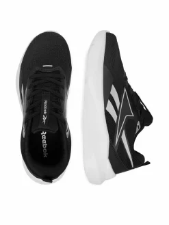 Sneakers CEO-H8-552 Nero