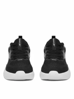 Sneakers CEO-H8-552 Nero