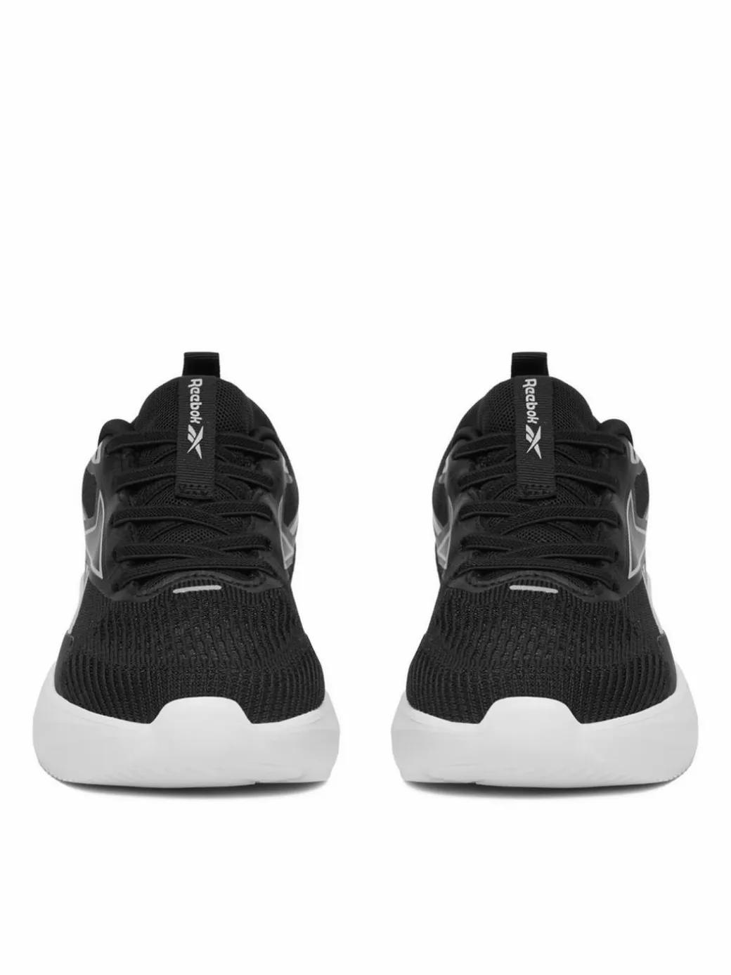 Sneakers CEO-H8-552 Nero