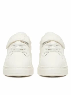 Sneakers CEO-25KC1009 Bianco