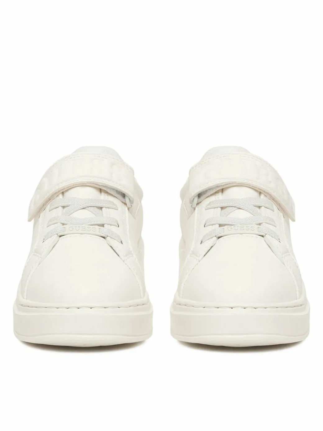Sneakers CEO-25KC1009 Bianco