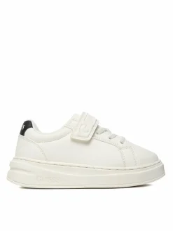 Sneakers CEO-25KC1009 Bianco