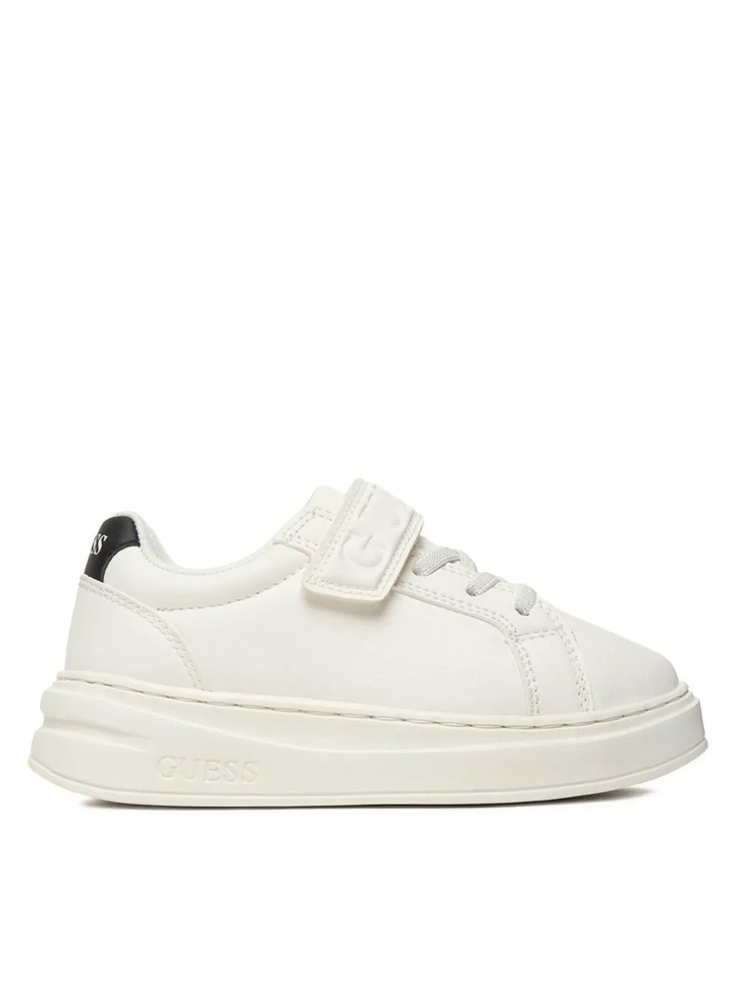 Sneakers CEO-25KC1009 Bianco