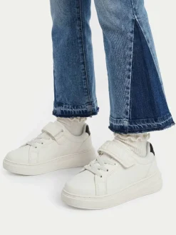 Sneakers CEO-25KC1009 Bianco