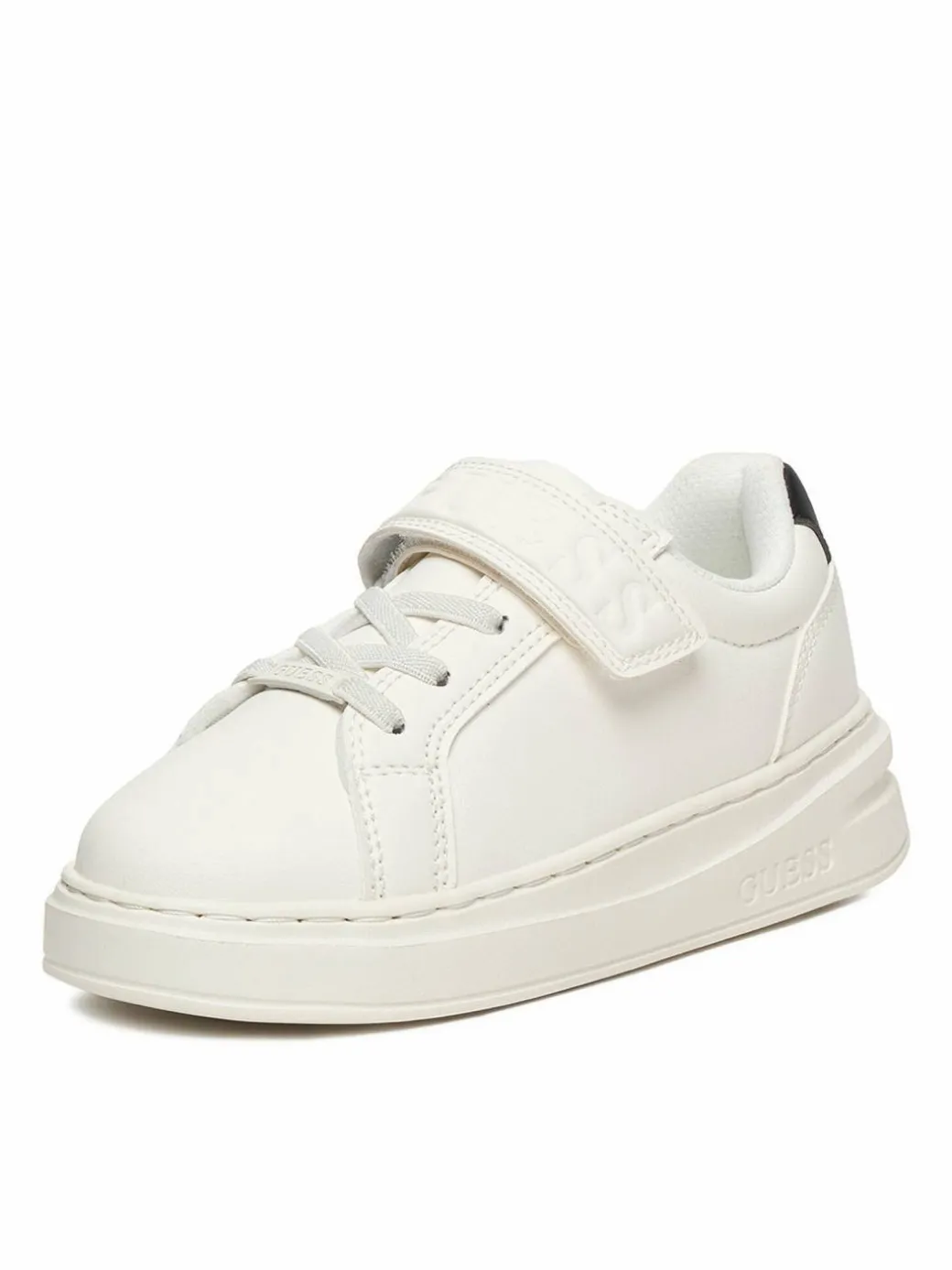 Sneakers CEO-25KC1009 Bianco