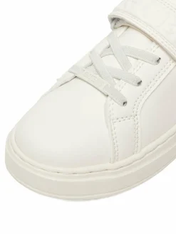 Sneakers CEO-25KC1009 Bianco