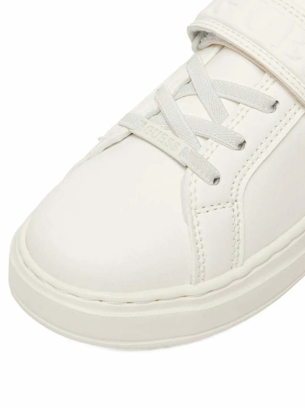 Sneakers CEO-25KC1009 Bianco