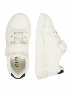Sneakers CEO-25KC1009 Bianco
