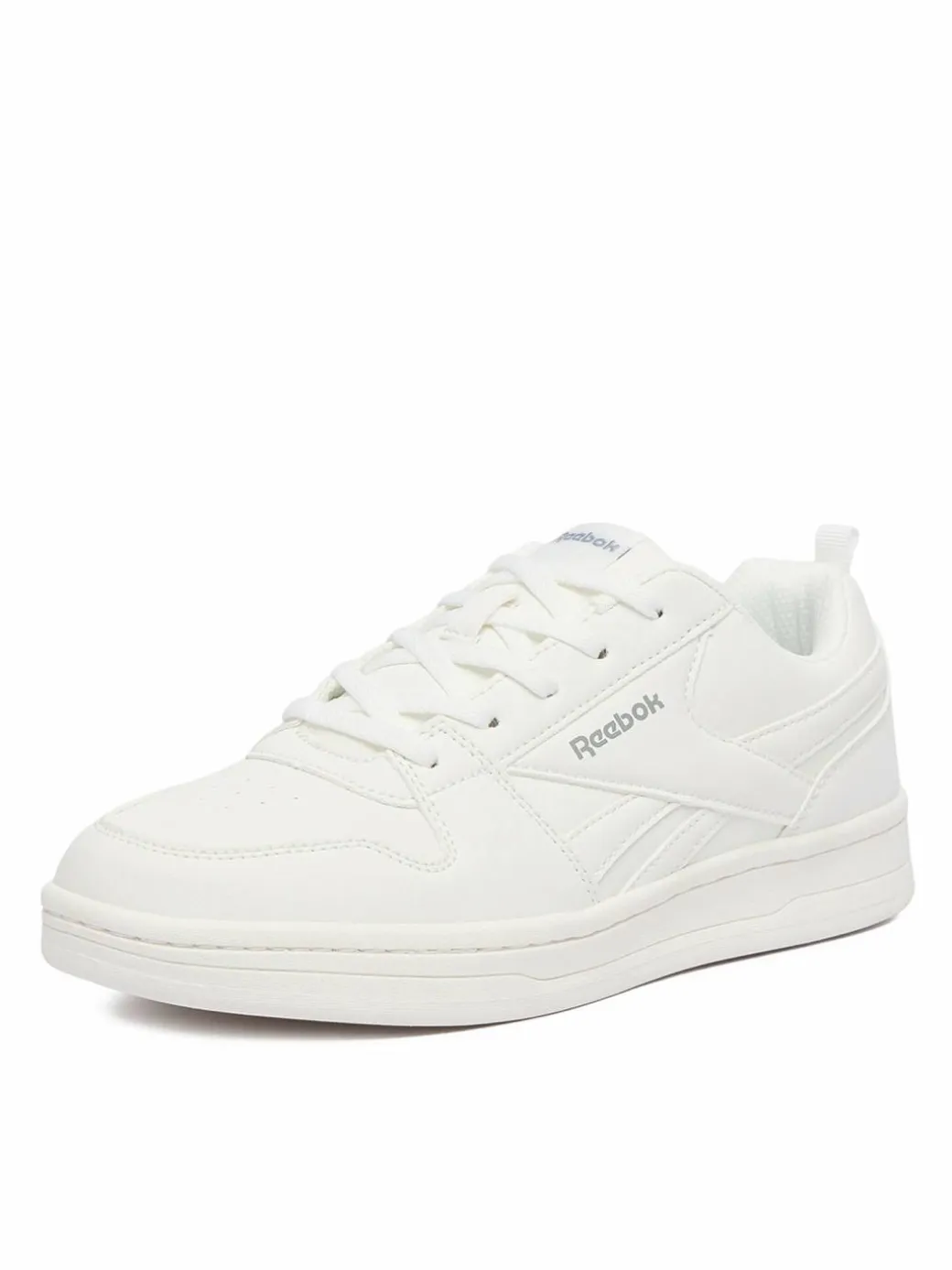 Sneakers CEO-25KC0020 Bianco