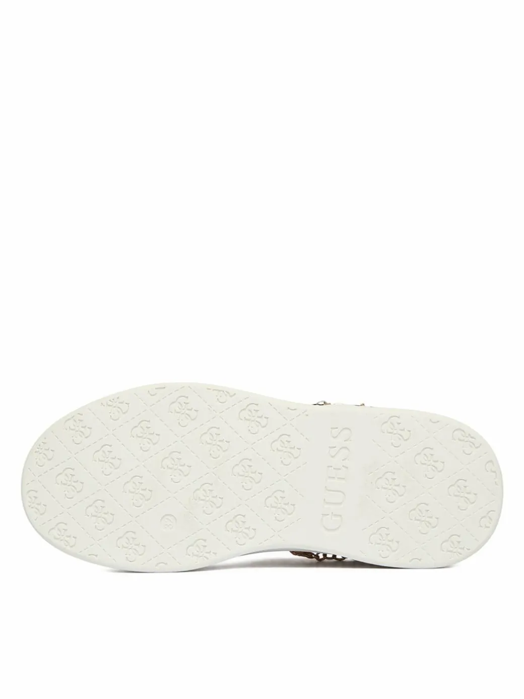 Sneakers CEO-25KC1001 Bianco
