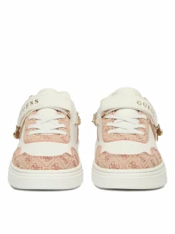 Sneakers CEO-25KC1001 Bianco