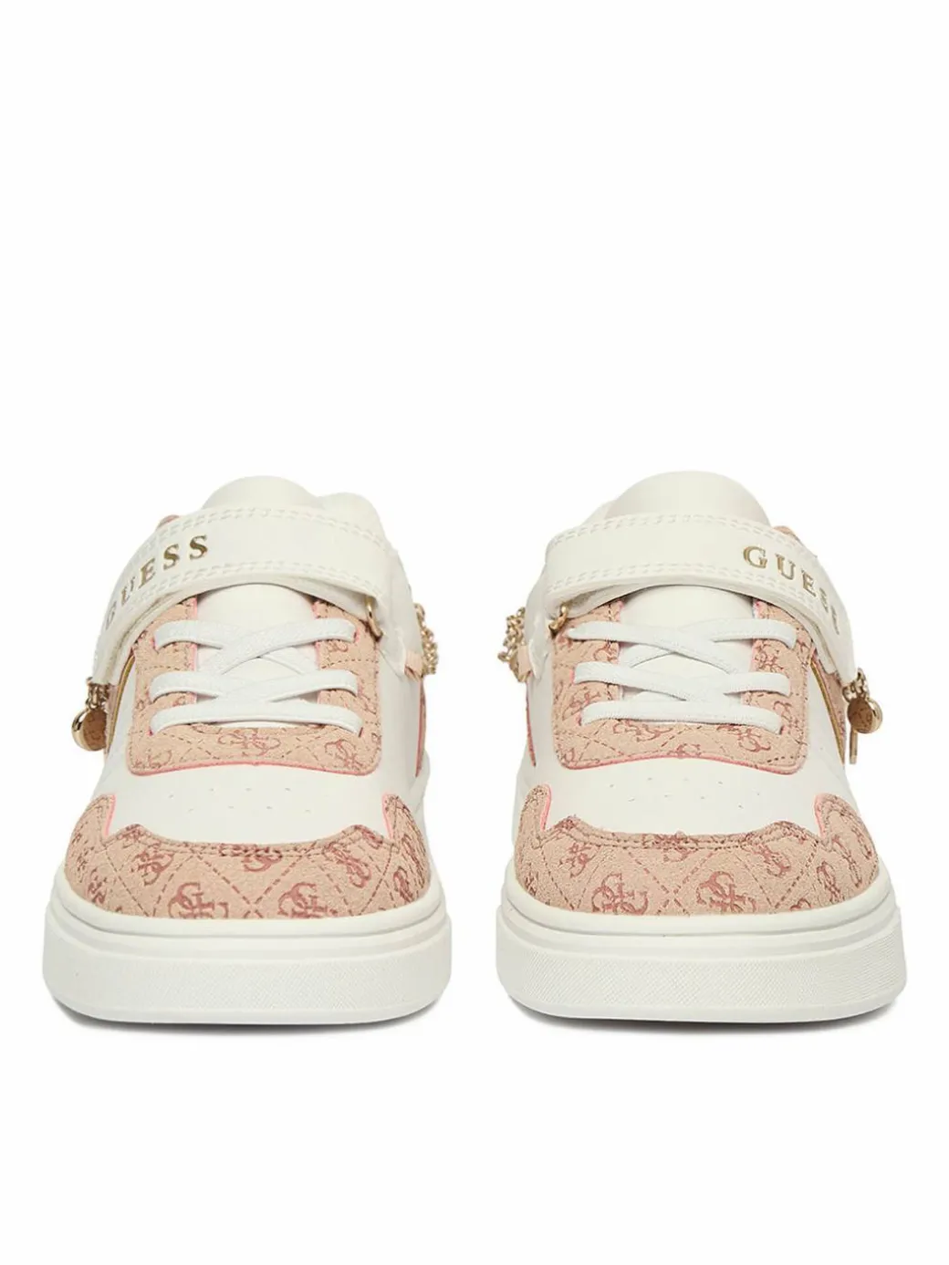 Sneakers CEO-25KC1001 Bianco