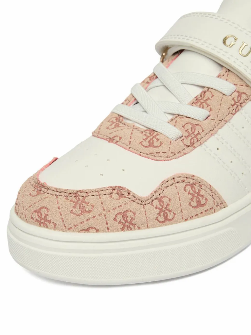 Sneakers CEO-25KC1001 Bianco