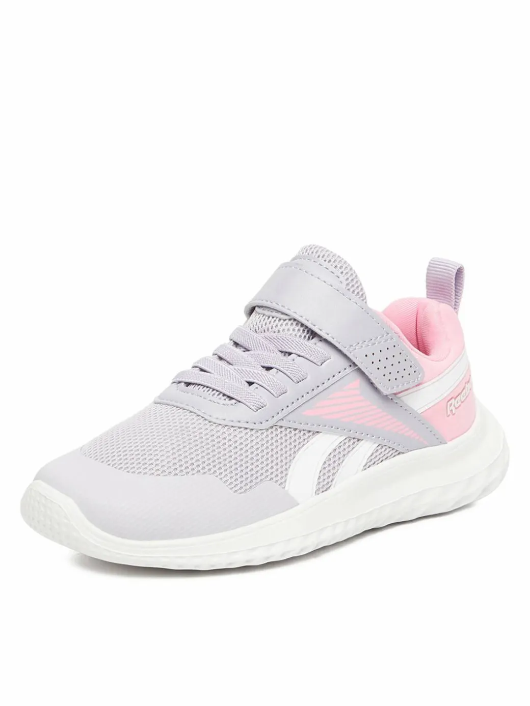 Sneakers CEO-23KC2330(IV)DZ Viola