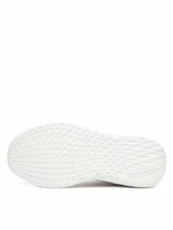 Sneakers CEO-23KC2330(IV)DZ Viola