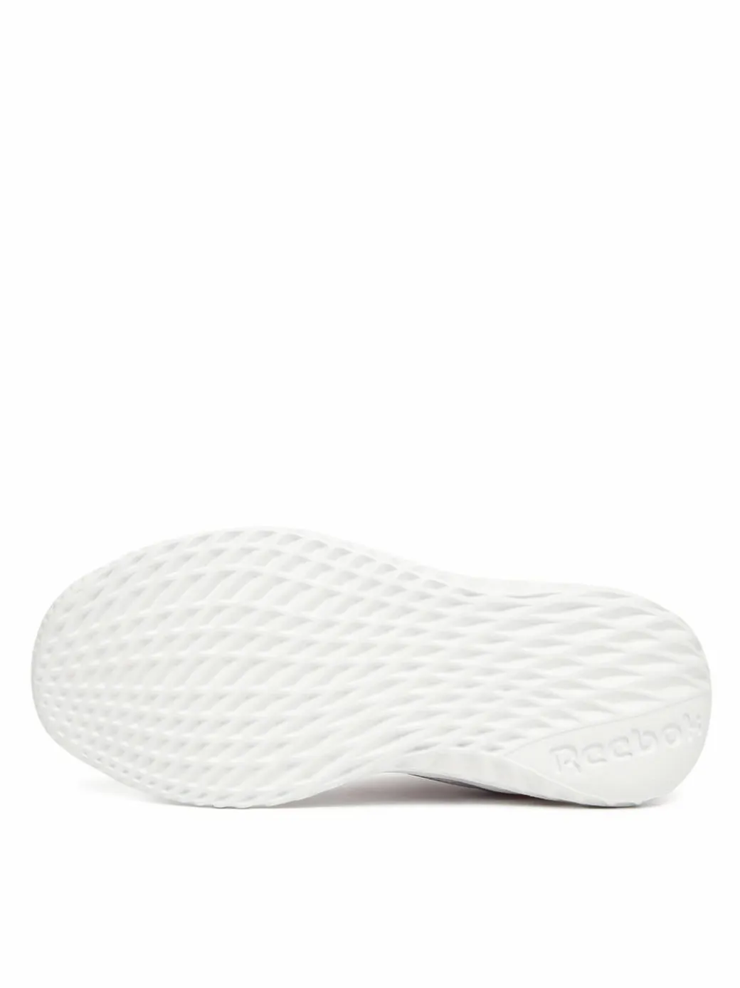 Sneakers CEO-23KC2330(IV)DZ Viola
