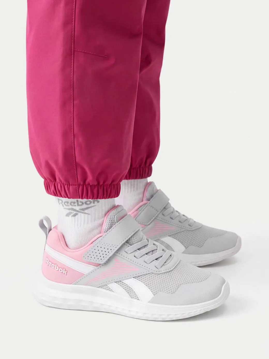 Sneakers CEO-23KC2330(IV)DZ Viola