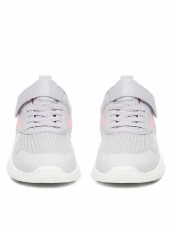 Sneakers CEO-23KC2330(IV)DZ Viola