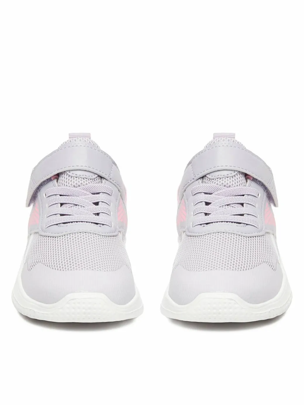 Sneakers CEO-23KC2330(IV)DZ Viola