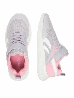 Sneakers CEO-23KC2330(IV)DZ Viola