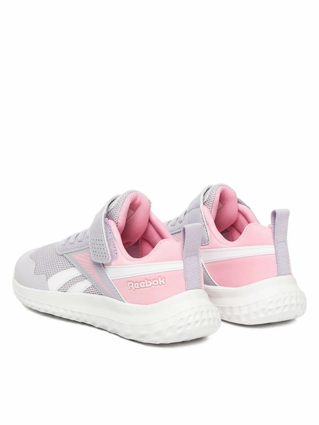 Sneakers CEO-23KC2330(IV)DZ Viola