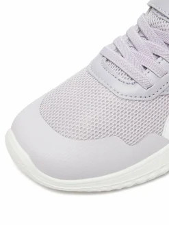Sneakers CEO-23KC2330(IV)DZ Viola
