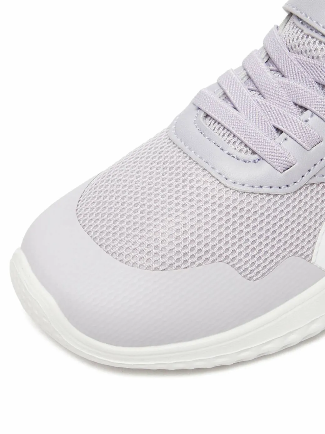 Sneakers CEO-23KC2330(IV)DZ Viola