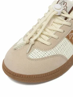 Sneakers CEO-KC24210L Beige