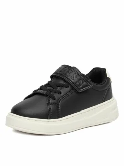 Sneakers CEO-25KC1009 Nero