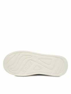 Sneakers CEO-25KC1009 Nero