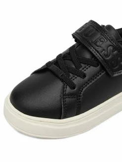 Sneakers CEO-25KC1009 Nero