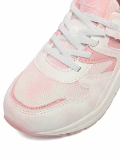 Sneakers CEO-KC-23680Z(DZ) Rosa