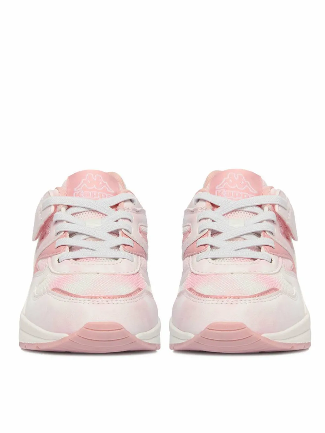 Sneakers CEO-KC-23680Z(DZ) Rosa