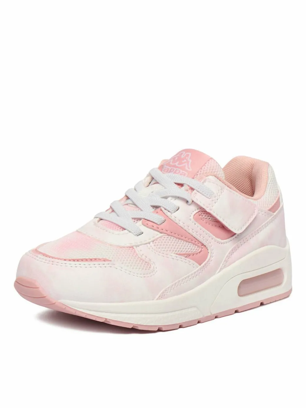 Sneakers CEO-KC-23680Z(DZ) Rosa