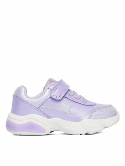 Sneakers CEO-K25981 Viola
