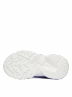 Sneakers CEO-K25981 Viola